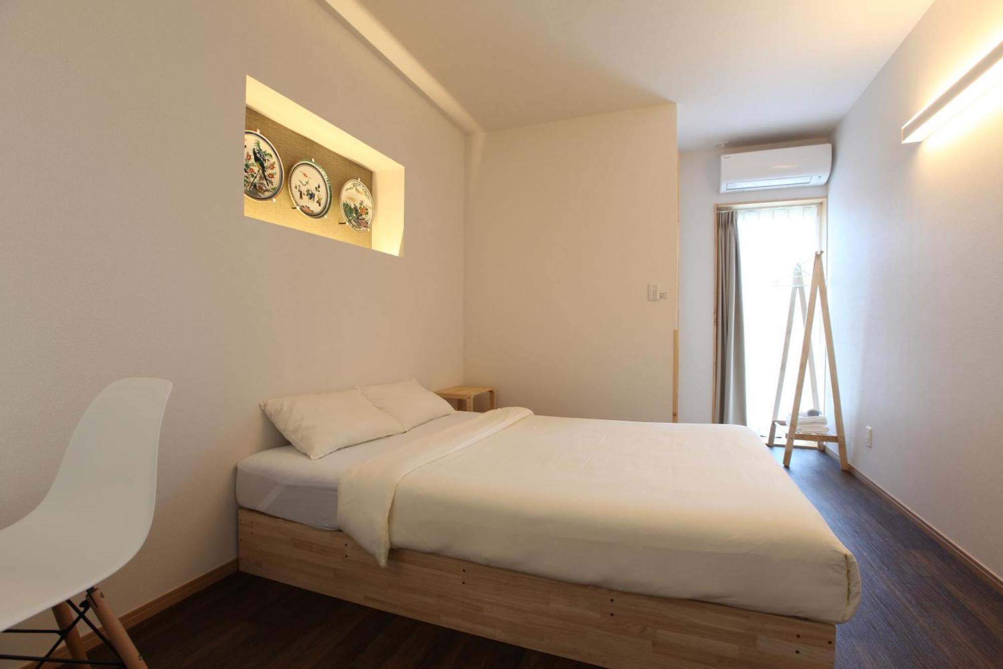 B&B Neagari Nomi Zimmer foto